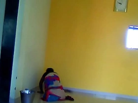 VID 20161025 095005 xnxx sexy vixen
