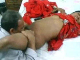 Indian Aunty Ki Mast Chudai 8 min eduardo loco xxx