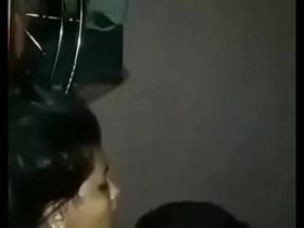 ஐயோ அம்மா கும்மாகுத்து xxx videos indian ground-breaking links