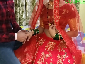 पड़ोस की दुल्हन के साथ सुहागरात मनाली xxx sex - easy porn videos at xxx.com