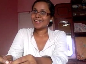indian sex therapist babe lily pornstar amateur anime porn vedios