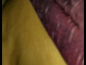 Monica bhabhi ass massage rough face thing embrace porn videos