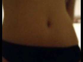 Leaked honeymoon video Pt1 porn+videos+malayalam