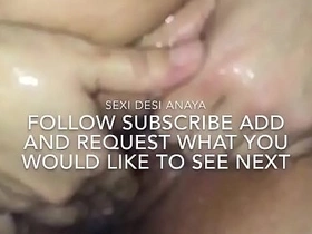 My First Gold Shower&excl;&excl;&excl;&excl; porn+free+videos