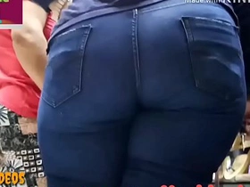 Fuck my ass please charmsukh web series sex xnxx