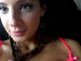 anal pussy fuck xxxxxx 18 years