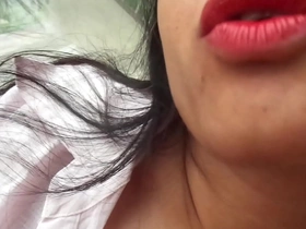 Khushi enjoying xxx videos indian boys with the addition of boys