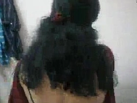 desi aunty boobs xxxxxx indi