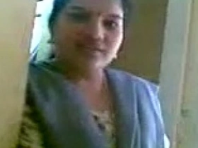 hot mallu lady sasha prasad xxxxxx video