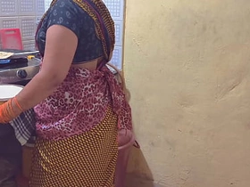 Episode  hot neighbor Aunty got fucked by boy nepali xxxxxx video