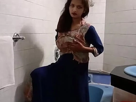 Indian Teen Sarika Hither Big Knocker In Shower bf sexy picture sexy picture