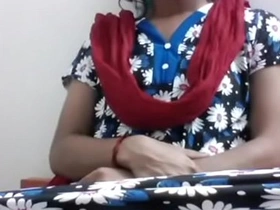 Maheshwari Crossdressing xxx videos indian bangla