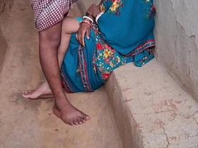 Indian superannuated age sasur fucked hard xnxx horsa