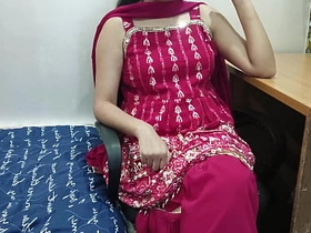 Berth STAFF SAARA ROUGH HARDCORE Be wild about WITH HER EMPLOYEE FOR Classified FULL MOVIE mami bhanja xxx videos indian