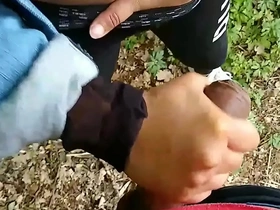 जंगल मे मंगल&comma; बहन को चोद कर चूत लाल कर दी साफ आडीयो में indian bhabhi xxx sexy videos