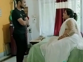 Indian Model Aunty Hot Sex! Hardcore Mating दिल्ली रंडी की चुदाई