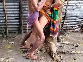 Raini Time Sex Bengali Boudi Outdoor Official Glaze By नौकरानी xxxxxx