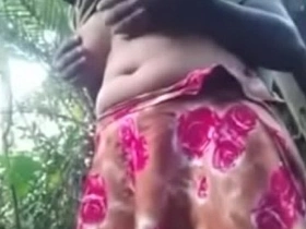 Indian secratary boss fucking after office desi ladki porn video all site