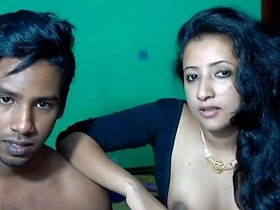 Married Indian Couple Webcam Fuck xxx kajol bhabhi