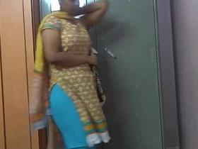 indian babe lily spy cam roll play মেয়েদের xxxxxx