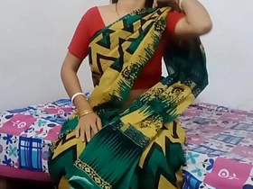 Desi Village Indian Mon Bonk His Boyfriend Viral Video Certified Video By xxxxxx xxxxx xxxxxxxx