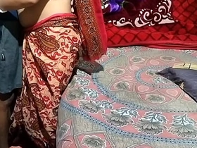 Boudi Sex Forth Home in Finance in Boyfriend punjabi leaks video xxx