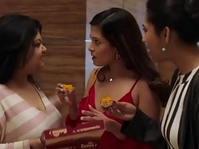 Indian Caught Cheating Sex scene Rachel White, Riya Ren xnxx sexy randi