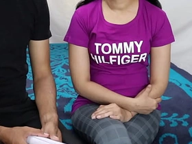 office madam made me mountain dew her urine DESISLIMGIRL kulhd pizza porn videos
