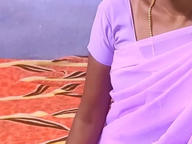 Indian Real couple Homemade Doggy style fuking xnxx videos telugu puku