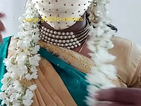Indian elegant crossdresser model Lara D saree video xxx videos indian hot code of practice girls plus boys