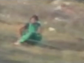 desi girls shitting outdoor xnxx girls come