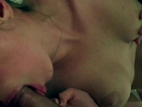 BLonDiE HoTWiFE  Hardcore Honeymoon indian old granny xxx videos
