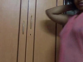 Indian Amateur Swag Babe Lily surya innovative xxx