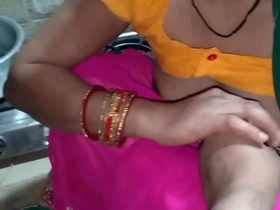 Everbest kichen Xxx make obsolete getting hard fucked away from her bfs band together indian telugu xxx videos