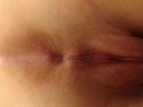 Compilation AssHole Spreads 3 xxx videos indian 18 hot