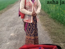 सिल्क साड़ी में पलंग तोड़ चुदाई जबरदस्त लंड पर बैठ कर हार्ड चुदाई पार्ट 1 xnxx no face girl