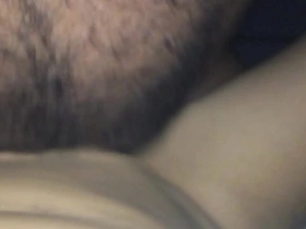 telugu aunty sex moans xxx videos indian gori bhabhi