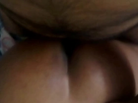 hot desi gf fucked outlander behind watchman web series ullu xnxx