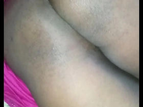 Kundi kundi xxxxx bhabi and devar
