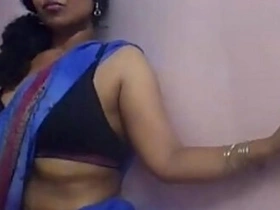 Indian big soul porn tube Indian Teacher Lily Role Play Masturbation xxxxx sanelion