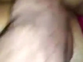Desi Indian Rendi Asshole and Pussy Hole licking Desi bhabi porn www porn hib com indian girl xxx videos hot