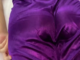Big tight heart of hearts Slim Beautiful Auntie big ass fuck xxxxx young video