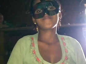 Best oral sex Desi Indian desi top ten free xxx porn sites