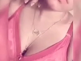 Desi Girl japanese hot xxxxx