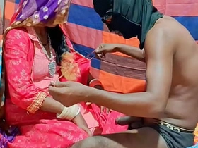 Sexy wife best Indian sex salwar kameez hot sex videos pussy fuck xxxxxx india telugu