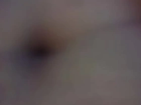 kerala girl fingering with selfi xxxxx dabal