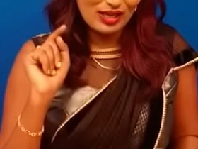 Swathi naidu sharing her new contact details xxx videos indian choti ladki