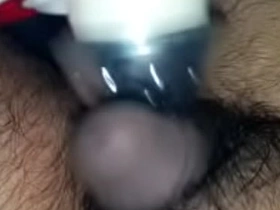 Indian femdom slave cock vibration xxx indian bhabhi sexy videos