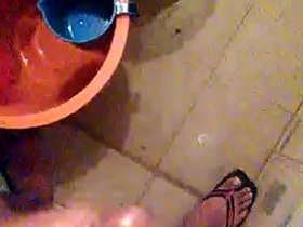Desi boy masturbating in speed a plant xnxx big big cock