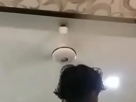 desi pakistani servent fucking boss ass indian fucking indian fucking